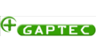 GAPTECH logo